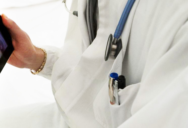 Fuji-Roche, donati
 


dieci mammografi