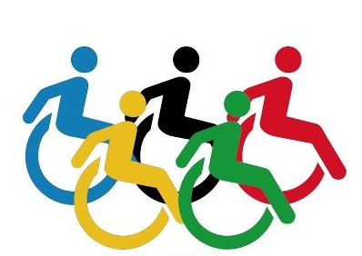 La Salvo D’Acquisto e comitato paraolimpico insieme per la crescita dei ragazzi