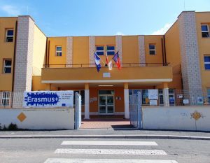 Al via la premiazione della prima edizione di ‘Buon compleanno Ilaria’