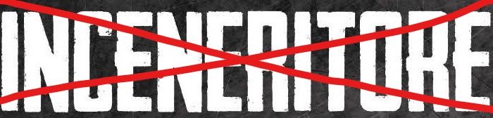 Corchiano – Battisti: “La proposta di Gualtieri sull’inceneritore è contraria ai criteri europei e al Piano Rifiuti Regionale”