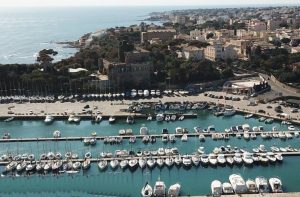 Vacanze finite per 15,6 milioni di italiani. E 20 milioni partono ad agosto