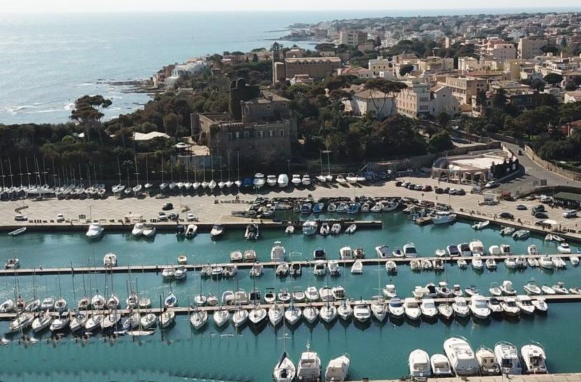 Vacanze finite per 15,6 milioni di italiani. E 20 milioni partono ad agosto