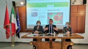 Avviati i nuovi servizi digitali del Suap