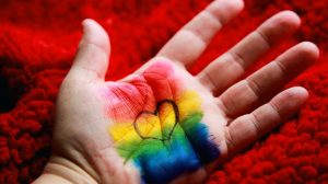 Omobitransfobia:  basta discriminazioni