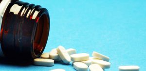 Spondilite, ecco il rimedio