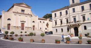 Allumiere, passi avanti verso
 


la digitalizzazione dei servizi