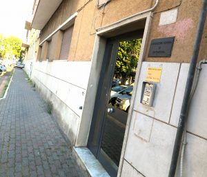 Civitavecchia – Università Agraria: “Ancora una volta il Tribunale ci ha dato ragione”