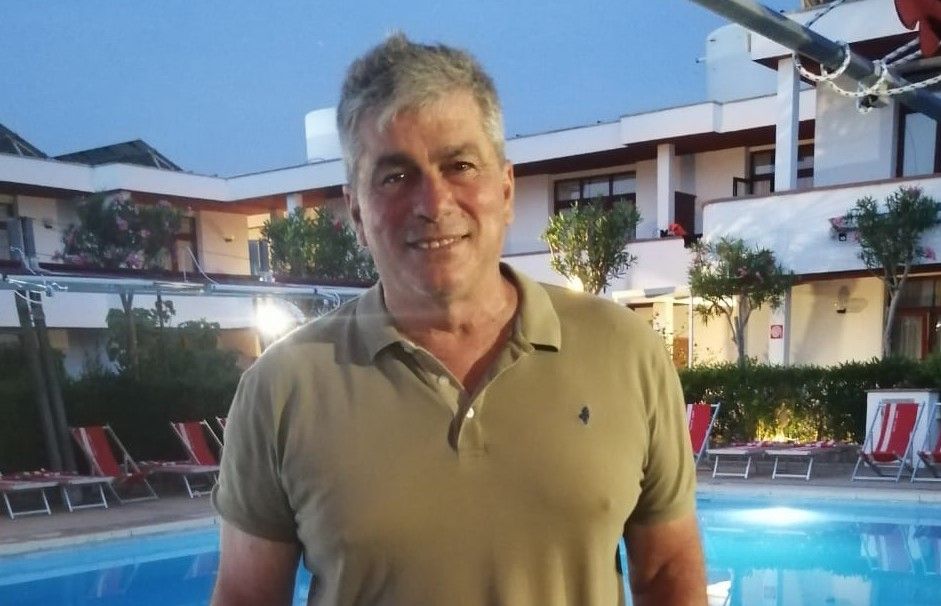 Cna Montalto, Stefano Canavizzi eletto presidente: «Pronti con i progetti per il dopo Covid»