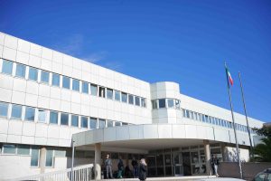 Indagato per falso e abuso d’ufficio l’ex prefetto di Viterbo Giovanni Bruno