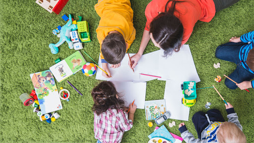 Centro estivo Csp: pubblicata la graduatoria