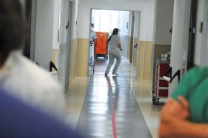 Latina, la meningite colpisce ancora: muore 64enne al Santa Maria Goretti