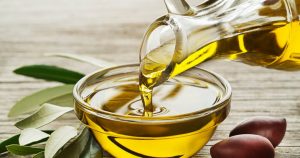 Allumiere tra i 21 comuni del Lazio riconosciuti “città dell’olio”