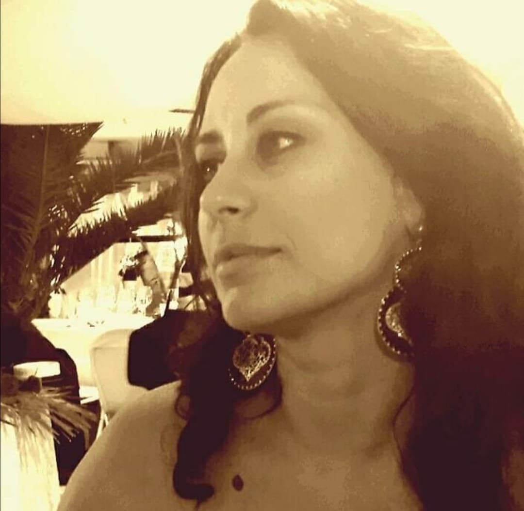 Lo sport cittadino piange Nadia Mocci