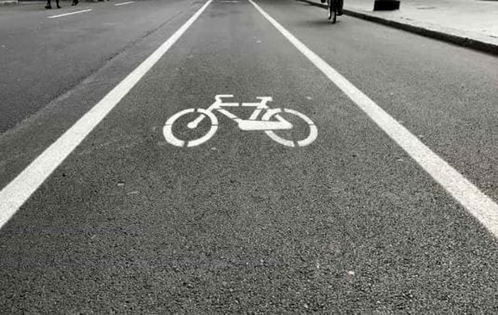 Santa Marinella, pista ciclabile dal porto al Castello: la Giunta approva il progetto