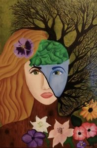 Arianna Iliu si aggiudica il primo posto al premio ‘Celommi’