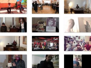 “Viva Rino sempre”: tributo a Rino Gaetano nella ricorrenza dei 40 anni dalla scomparsa