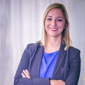 Regione Lazio, on line il nuovo portale sulla transizione ecologica