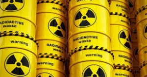 Deposito scorie nucleari, Benni-Blasi-Paolini: “Prendiamo le distanze dalle parole di Barelli”
