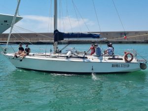 La scuola d’estate allo Stendhal: tante le attività