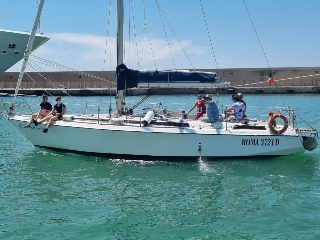 La scuola d’estate allo Stendhal: tante le attività