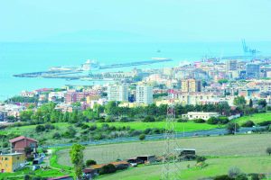 «Occupazione, la situazione rischia di espolodere»