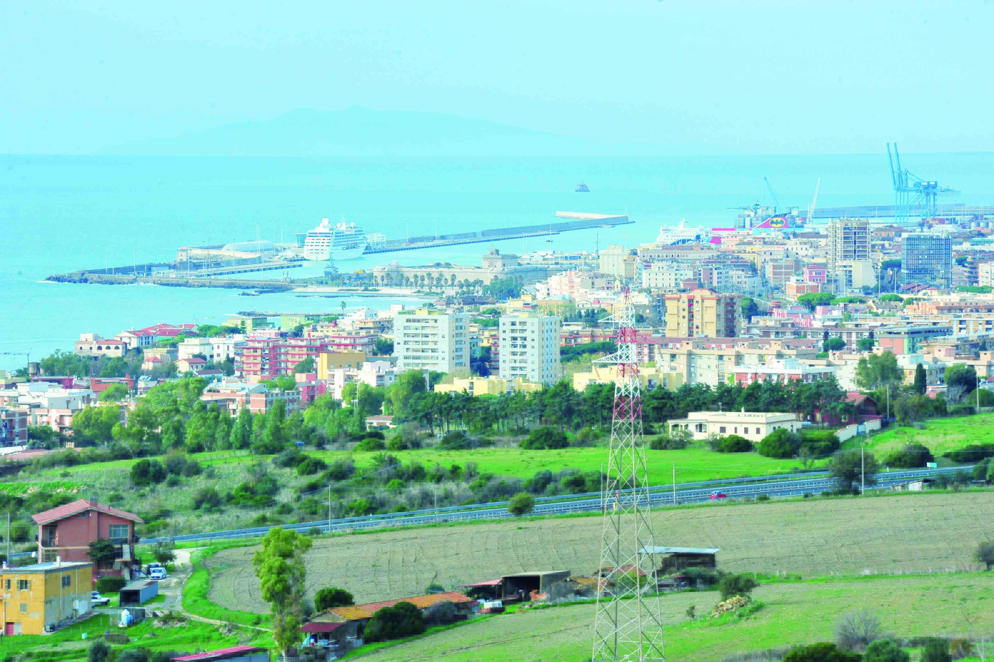 «Occupazione, la situazione rischia di espolodere»