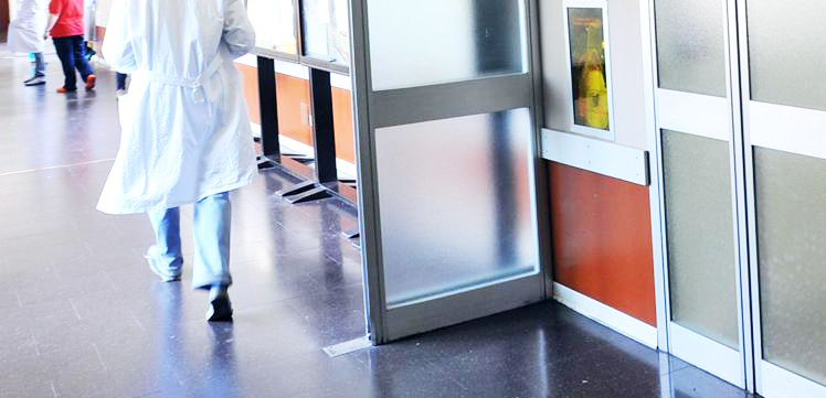 “Fondamentali lo screening
 


neonatale e la diagnosi precoce”