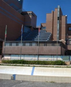 La controllata Flavia Servizi cerca sei dipendenti a tempo pieno e determinato