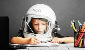 Inveo, la formazione prosegue da settembre