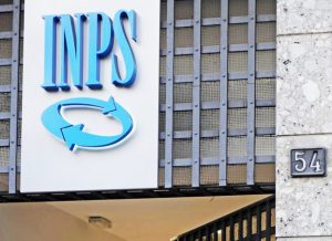 Inps: “Ad aprile assunzioni in aumento del 210%, +2% nel quadrimestre”