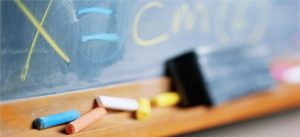 Scuola: tra mascherine e distanze, ancora tutto da definire