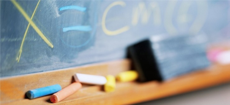 Scuola: tra mascherine e distanze, ancora tutto da definire