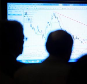 Workers buyout per uscire dalla crisi aziendale