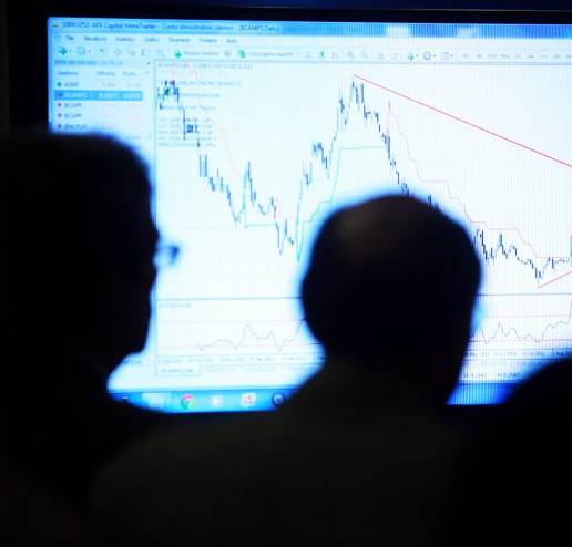 Workers buyout per uscire dalla crisi aziendale