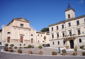 VisitAllumiere, pronta la app
 


per la promozione del territorio