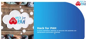 Malattie rare, a empPAtHy il premio Janssen