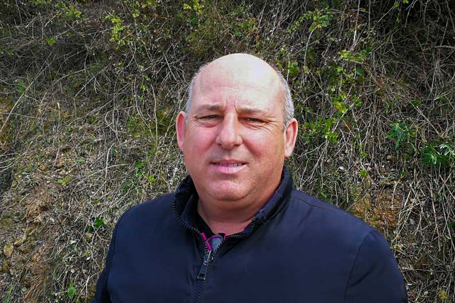 Usi civici, De Paolis (Agraria): ”Delibera 31 del 29 giugno proposta che va a favore dei cittadini”