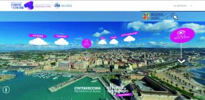 L’artigianato arriva nelle scuole