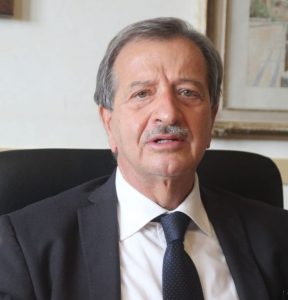 Inseguimento folle sul litorale, la solidarietà di Tidei ai carabinieri feriti