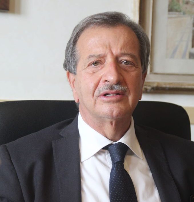 Inseguimento folle sul litorale, la solidarietà di Tidei ai carabinieri feriti