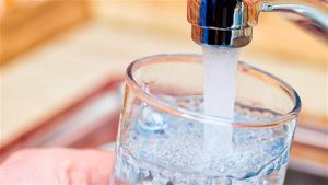 Viterbo – La consulta degli studenti chiede alla Provincia acqua gratuita nelle scuole