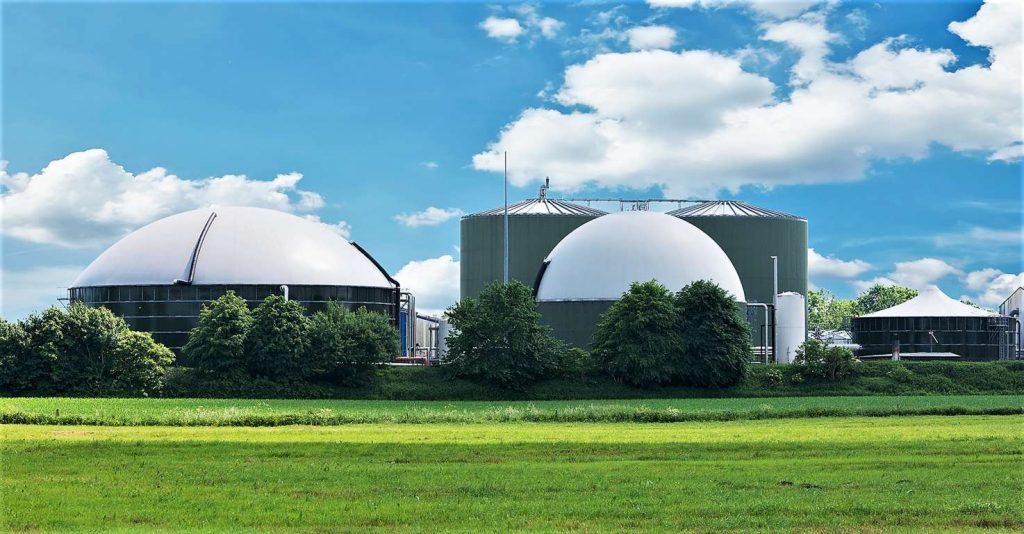 Biodigestore, la maggioranza: ”Al tavolo proposto dal Pd preferiamo il “buffet” di un no immediato della Regione”