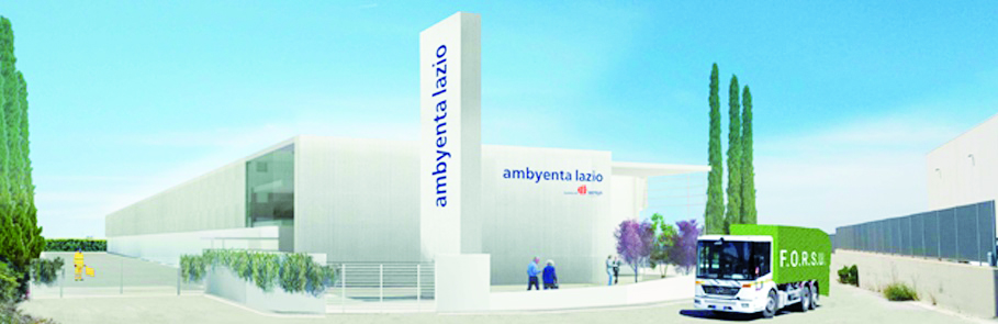 Biodigestore, la minoranza: ”La maggioranza tenta di dividere il fronte, non li seguiremo su questo terreno”