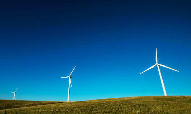 Engie, 80 Gw entro il 2025