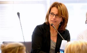 Ardea – Muore ex sindaco Mario Savarese. Califano (PD): “Profondo rammarico”