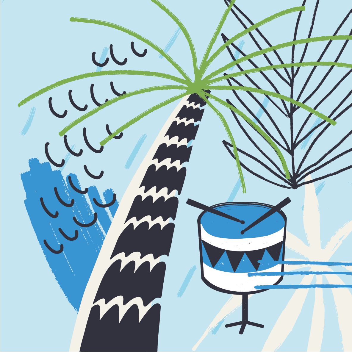 Cartellone estivo, M5S e Pd: ”Merito di Stazione Musica e uffici comunali non di Tedesco”