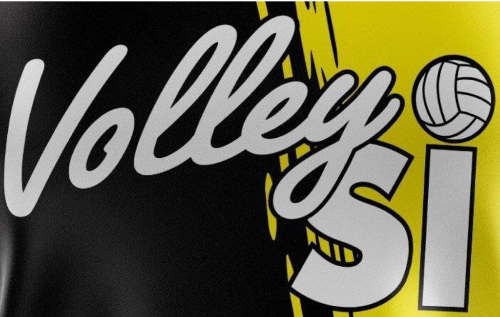 Cv Volley-Vbc Viterbo e Tolfa: al via il progetto VolleySì