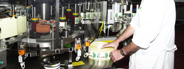 Sindacati-Unionalimentari Confapi, rinnovo del ccnl delle Pmi