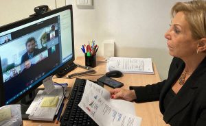 Anci Lazio ed Umana insieme per lo sviluppo di politiche attive del lavoro