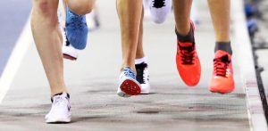 Studenti 
atleti, ecco dual career